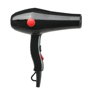 Factory direct sales high power hair dryer professional high quality AC motor hair dryer