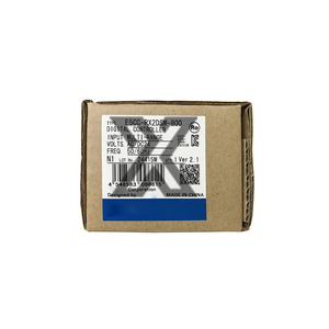 ใหม่ต้นฉบับ E5CC-RX2DSM-800 เครื่องควบคุมอุณหภูมิ - Product Image 1