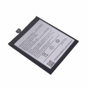 XQ6602G 4050mAh Replacement <b>Battery</b> for Caterpillar CAT S62 Mobile Phone CE RoHS Wholesale Bulk High Capacity Quality - Product Image 3