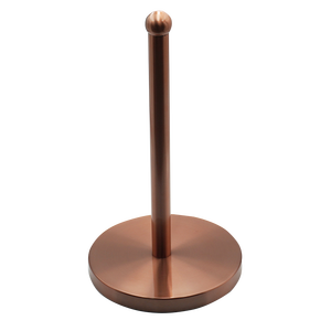 Servicio de corte láser CNC de acero inoxidable de precisión personalizado OEM de China especializado en piezas de aluminio de fabricación de chapa - Product Image 4