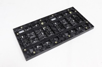 Module d'écran LED GOB d'intérieur P1.25, P1.53, P1.86, P2 de 320x160mm de haute qualité - Offre Spéciale