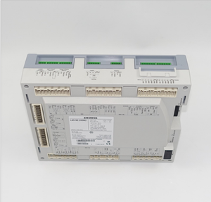 LMV52.200B2 l'actionneur du système de comparaison électronique en stock - Product Image 3
