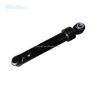 Amortiguador de DC66-00531A para <span class=keywords><strong>lavadora</strong></span>, dispositivo de amortiguación diseñado para máquina de lavado, OEM, para CIMA, <span class=keywords><strong>Samsung</strong></span> - Product Image 1