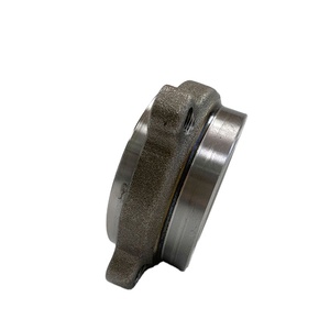 高品质 LOAYCE 新轴承，适用于 E84 M12 OE 33406789970，提供 12 个月保修 - Product Image 1