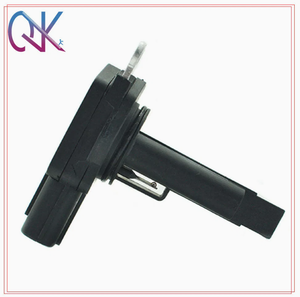 197400-5340 22204-0V010 197400-5390 22204-0V020 194700-5380 13800-54L00 13800-55L00 Sensor de aire para Co-aste 2000-2016 de la TOYO-<span class=keywords><strong>TA</strong></span> - Product Image 3