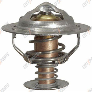 เทอร์โมสตัทรถยนต์ Dn รุ่น 21200-58G04 สำหรับอะไหล่เปลี่ยนเครื่องยนต์เชฟโรเลต - Product Image 1