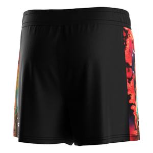 Shorts de sport pour hommes de haute qualité à séchage rapide pour la musculation, la gym et le basketball, vêtements de fitness pour hommes - Product Image 2