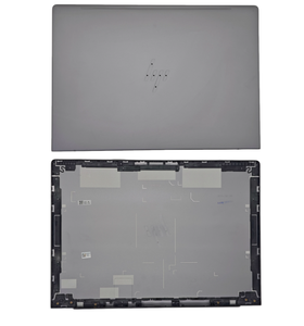 Nouveau couvercle Lcd en gros pour <span class=keywords><strong>HP</strong></span> ZBook Power G11 couvercle arrière haut un couvercle - Product Image 3