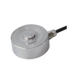 KOFIG KFG-DL06 Cellule de pesage en acier allié 0-200T, transducteur à rayon de roue, capteur de force haute résistance, précision 0,1%, Série DL - Product Image 6