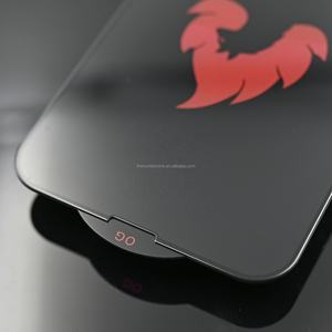 Film de protection d'écran complet ultra-mince OG <span class=keywords><strong>Firefox</strong></span> pour iPhone 13 Mini et 13 Pro - Product Image 6