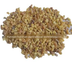 本物の乾燥フランキンセンスビーズ大量卸売りシングルスパイスハーブTianze生フランキンセンス - Product Image 5