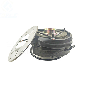Nuevo Disco Industrial REB0416B4 con Certificación CE ROHS, 195VDC/150NM, Función de Apagado - Product Image 1