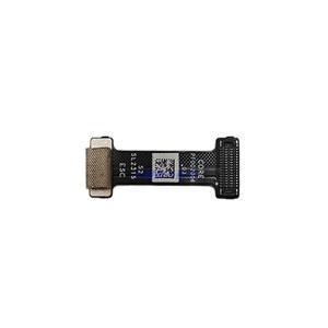 Drone ESC assemblaggio modulo per Air <span class=keywords><strong>3</strong></span> ESC cavo di bordo Drone parti di riparazione accessori per DJI Air <span class=keywords><strong>3</strong></span> - Product Image 6