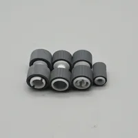 Kit d'assemblage de rouleaux B12B813581 pour imprimantes EPSON WorkForce DS-760 DS-860 / DS760 DS860