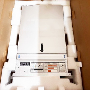 Refurbished/Used/Brand New <strong>Dells</strong> EMC PowerEdge R740 R740XD Rack <strong>Server</strong> With Intel Xeon Silver Processor/32G Memory/600G HDD - Product Image 2