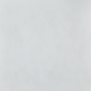 Panneau mural Facile à entretenir Conception pour l'intérieur de la cuisine Finition des murs pour l'intérieur - Product Image 1