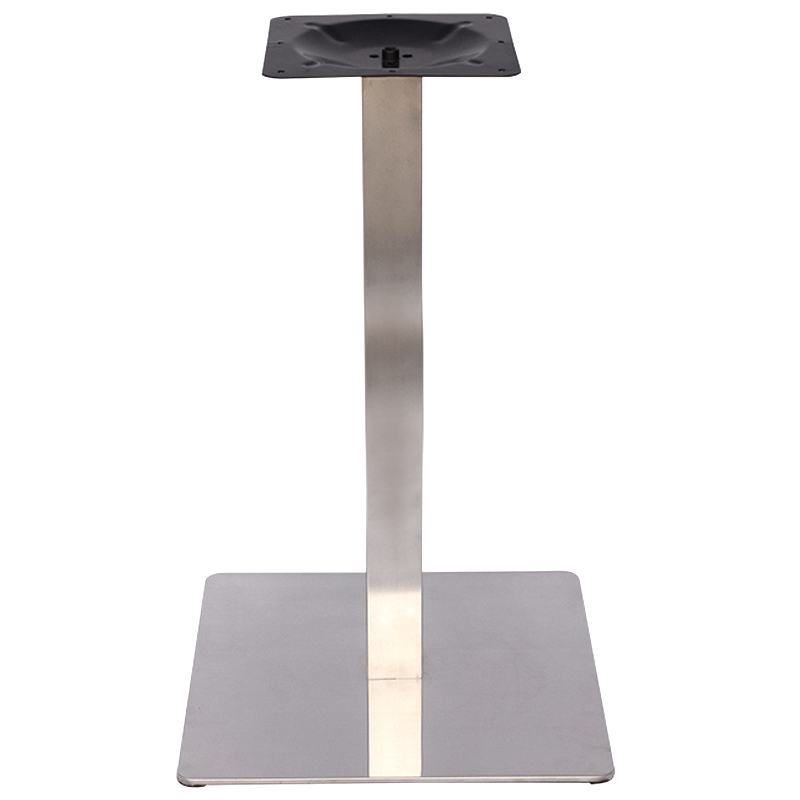 FT-B025-1