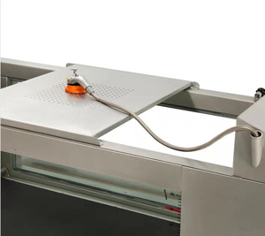 เครื่องออกกำลังกายสำหรับสัตว์เลี้ยง สปาสัตว์แพทย์ ลู่วิ่งสัตว์เลี้ยง สแตนเลส 304 สำหรับสุนัข ใช้ในน้ำได้ ความเร็ว 1.0-10 กม./ชม. - Product Image 6