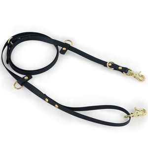 صديقة للبيئة ومتعددة الوظائف ، Webbing ، للتدريب على المشي والركض المتوسط والكبير - Product Image 2