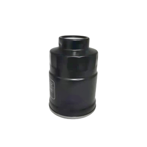 Filtro de Combustible MB220900 L200 1986-1996 4D56 2.8D 2003-2006 4M40 L300 2.3D <span class=keywords><strong>1983</strong></span>- 4D55 1991-2003 L400 LANCERr 1.8D 4D65 PAJERO 99-08 - Product Image 5
