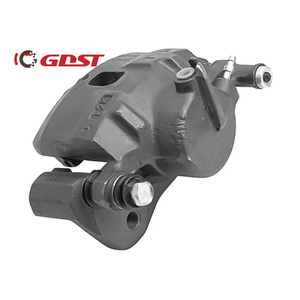 GDST OEM ODM personalizzato OEM 19 b1187 ricambi Auto pinza freno destro freno Auto pinza per Isuzu - Product Image 1