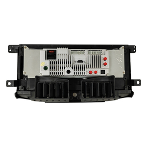 CKSD 12,3 pulgadas <span class=keywords><strong>Android</strong></span> 13 Radio GPS navegación estéreo para Porsche Panamera 970 2010-2016 <span class=keywords><strong>Android</strong></span> coche reproductor de vídeo multimedia - Product Image 3