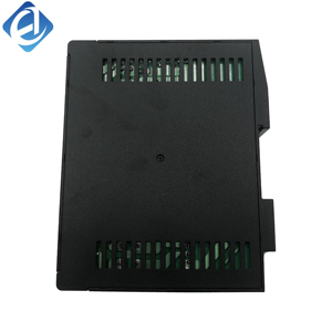 Mới ban đầu DRL-24V75W1AZ drl24v75w1az PLC mô-đun Cổ Phiếu trong kho - Product Image 4