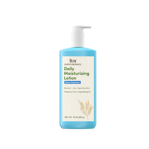 Crème Corporelle Revitalisante aux Herbes, Vente en Gros OEM, Beurre <span class=keywords><strong>de</strong></span> Karité Bio <span class=keywords><strong>pour</strong></span> Peaux Sèches et Rugueuses, <span class=keywords><strong>Meilleur</strong></span> Soin Corporel Effet Soufflé - Product Image 2