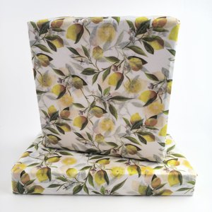 Papel <span class=keywords><strong>de</strong></span> Copia con Logotipo Personalizado, Color Amarillo Limón, 17 g/m², para Empaque <span class=keywords><strong>de</strong></span> Zapatos, Botas, <span class=keywords><strong>Bolsos</strong></span> y Carteras <span class=keywords><strong>de</strong></span> Lujo, Mejora <span class=keywords><strong>de</strong></span> la <span class=keywords><strong>Marca</strong></span>, Entremezclado - Product Image 3