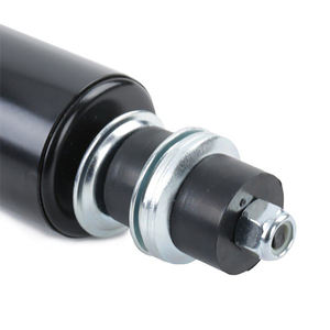 OEM 48511-69435 nueva condición amortiguador posición delantera y trasera para <span class=keywords><strong>TOYOTA</strong></span> Land Cruiser <span class=keywords><strong>Prado</strong></span> <span class=keywords><strong>Lexus</strong></span> <span class=keywords><strong>Gx</strong></span> 400 <span class=keywords><strong>460</strong></span> - Product Image 4