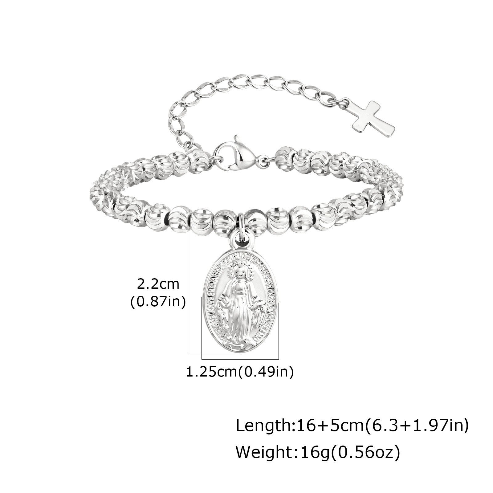 Argent