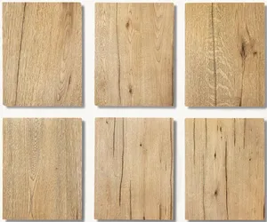 Nuovo arrivo di lusso tavoli moderni mobili da cucina in <span class=keywords><strong>legno</strong></span> massello rovere tavole tavoli da pranzo - Product Image 6