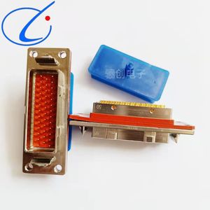 J7 hình chữ nhật nối cắm pin J7-50TJ/50zk/50tk/50zj tại chỗ hàng không cắm kết nối - Product Image 3