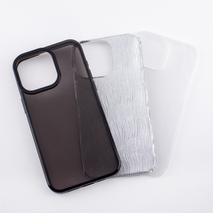 เคสโทรศัพท์มือถือกันรอยขีดข่วนสำหรับ Xiaomi redmi 12 <span class=keywords><strong>4G</strong></span> /poco M6 Pro 5g 3 in 1แวววาว - Product Image 5