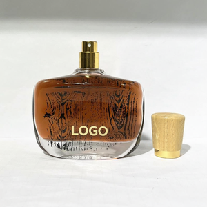 Venta Directa de Fábrica OUD AL LAYL Perfume en Aerosol para <span class=keywords><strong>Hombre</strong></span>, Aroma Árabe, Dubai, Medio Oriente, Comercio Transfronterizo, Sudeste Asiático - Product Image 2