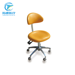 High Quality Cute Cartoon <strong>Dental</strong> <strong>Chair</strong> <strong>Unit</strong> <strong>Children</strong> <strong>Dental</strong> <strong>Chair</strong> CE ISO Good Price Whole Sale - Product Image 6