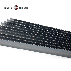 Prezzo adeguato di alta qualità regole di perforazione, lama di perforazione - Product Image 2