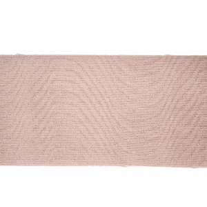 In stock <span class=keywords><strong>Soft</strong></span> Medical Grade <span class=keywords><strong>Sexy</strong></span> Women Light Medium Dark Skin Color Matte Nipple Cover Ultra Thin Brown nipple cover - Product Image 2