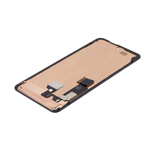 Pantallas LCD Usadas Baratas para Google <span class=keywords><strong>Pixel</strong></span> 5/6pro/7pro/8pro/9pro 5a/6a/7A/8A/9A de <span class=keywords><strong>6</strong></span>.0-<span class=keywords><strong>6</strong></span>.7 Pulgadas, 350-400cd de Luminancia, Garantía de 3 Meses, <span class=keywords><strong>Oferta</strong></span> al por Mayor - Product Image 3