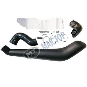 Accesorios Exteriores para Automóviles MAICTOP, Snorkel 4x4 para Fortuner 2015-, Toma de Aire Todoterreno - Product Image 2