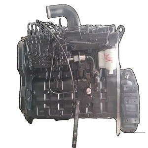 UC4020757708โซลินอยด์วาล์วสำหรับรถขุดเครื่องยนต์เต็มรูปแบบสำหรับเครื่องจักร PC300-7 PC350-7 PC360-7 - Product Image 3