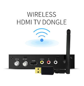 Decodificador de <span class=keywords><strong>receptor</strong></span> de TV digital de Chile, Perú, Argentina, decodificador de señal digital, <span class=keywords><strong>receptor</strong></span> Isdbt, decodificador de señal de radio, <span class=keywords><strong>receptor</strong></span> de TV digital, <span class=keywords><strong>receptor</strong></span> de radio, decodificador de señal, <span class=keywords><strong>receptor</strong></span> de señal de radio, <span class=keywords><strong>receptor</strong></span> de señal de radio, decodificador de señal - Product Image 5