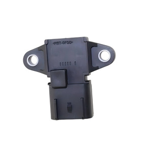Sensor de Presión Automotriz Vemo V25-72-0062 1827054 para Reemplazo OEM - Product Image 4