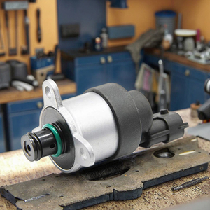 Valve de contrôle de pression pour moteur Diesel, accessoire pour voiture, pour <span class=keywords><strong>PEUGEOT</strong></span> <span class=keywords><strong>307</strong></span> citroën XSARA 0928400643, ap02 - Product Image 6