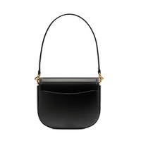 Sacs à main personnalisés exclusifs Sacs en cuir de créateur de luxe Sacs à main de marque célèbre avec logo personnalisé pour les collections de luxe