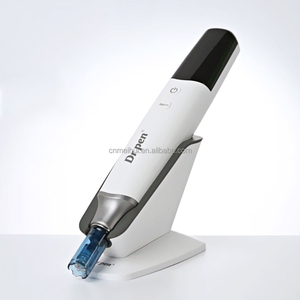 Nuevo Producto de la Marca Dr.pen 2026, Dr.pen M9 <span class=keywords><strong>Dermapen</strong></span> M9 de Fábrica - Product Image 4