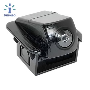 Caméra de recul pour Honda Accord CV1 CV3 2018-2021, qualité inspectée PEIVSO, vision nocturne, assistance au stationnement, 39530-TVE-H01 - Product Image 1