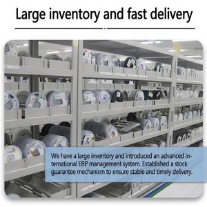 K4A8G085WB-BIRC linh kiện điện tử khác ICS Chip chuyên ngành mới và ban đầu bom danh sách rfq mạch tích hợp - Product Image 5