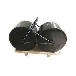 25 ، مقياس معايرة الحديد الزهر من فئة M1 ، مقياس الوزن 20 ، 10 ، قياس - Product Image 4