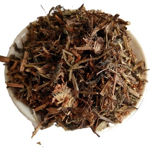 Planta pratense de trifolio 100% puro, <span class=keywords><strong>trébol</strong></span> rojo salvaje seco, en venta - Product Image 1